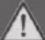 Fulgor Milano FBCD 761 TNF EDBL - WARNING - 1