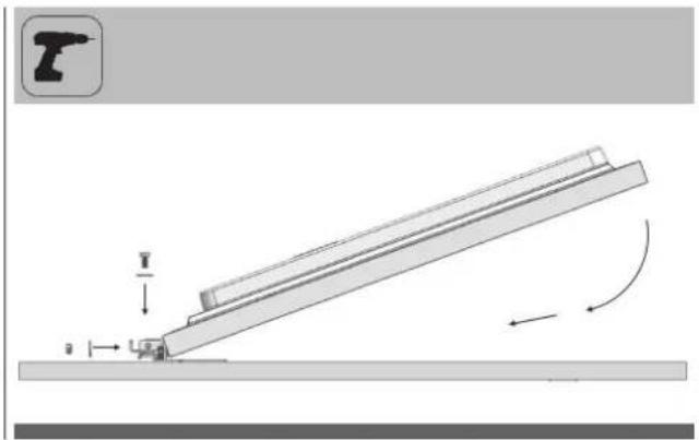 Fulgor Milano FBCD 761 TNF EDBL - AVISO - 4