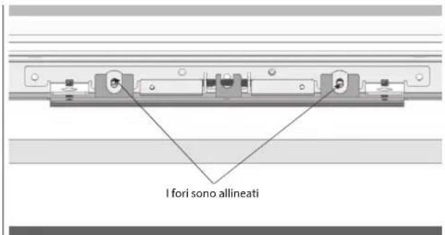 Fulgor Milano FBCD 761 TNF EDBL - AVVERTENZA - 5