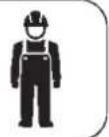 Fulgor Milano FBCD 761 TNF EDBL - WARNING - 3