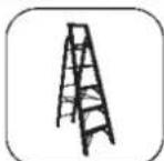 Fulgor Milano FBCD 761 TNF EDBL - Tool list - 5