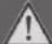 Fulgor Milano FBCD 761 TNF EDBL - WARNING - 1
