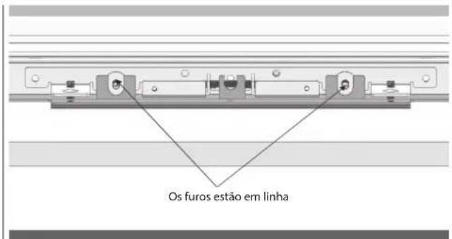Fulgor Milano FBCD 761 TNF EDBL - AVISO - 5