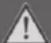 Fulgor Milano FBCD 761 TNF EDBL - WARNING - 1