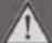 Fulgor Milano FBCD 761 TNF EDBL - WARNING - 7