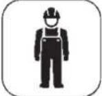 Fulgor Milano FBCD 761 TNF EDBL - AVISO - 3
