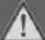 Fulgor Milano FBCD 761 TNF EDBL - WARNING - 2