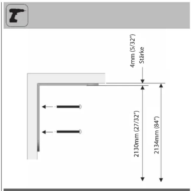 Fulgor Milano FBCD 761 TNF EDBL - FBCD 761 TNF EDBL FBCD 762 TNF EDBL - 3