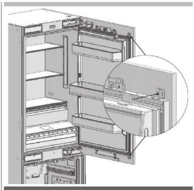 Fulgor Milano FBCD 761 TNF EDBL - EN - 5