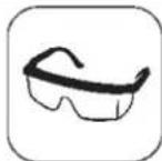 Fulgor Milano FBCD 761 TNF EDBL - Tool list - 2