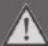 Fulgor Milano FBCD 761 TNF EDBL - RISK OF ELECTRIC SHOCK - 1