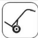 Fulgor Milano FBCD 761 TNF EDBL - WARNING - 1