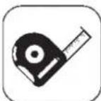 Fulgor Milano FBCD 761 TNF EDBL - Tool list - 10