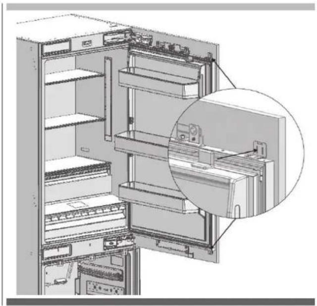 Fulgor Milano FBCD 761 TNF EDBL - PT - 5