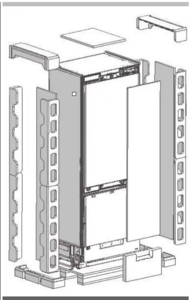 Fulgor Milano FBCD 761 TNF EDBL - AVISO - 6