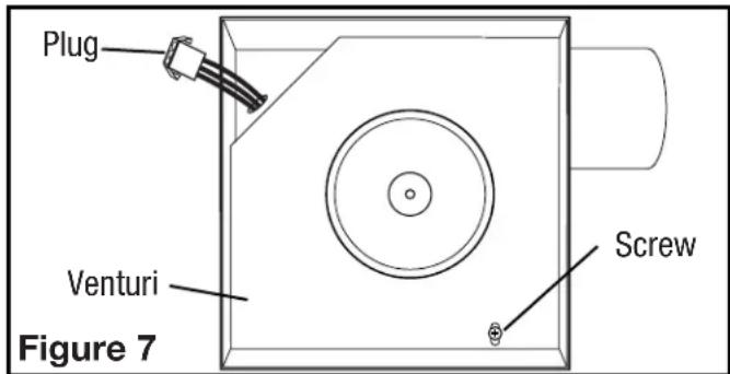 Air King LEDAK100D - SECTION 5 - 4