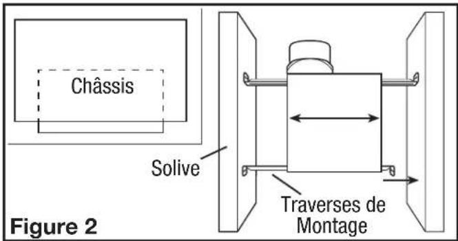 Air King LEDAK100D - Nouvelle construction - 1