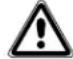 Air King LEDAK100D - Attention : pour usage de ventilation - 1