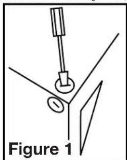 Air King LEDAK100D - New Construction - 1