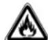 Air King LEDAK100D - Attention : pour usage de ventilation - 4
