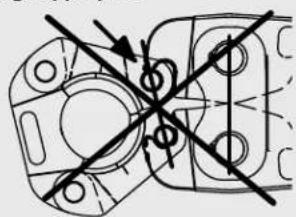 MILWAUKEE 49162698 - Avertissement pour réduire le risque de blessure: - 1