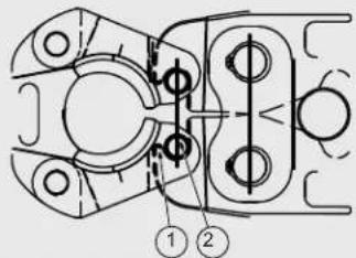 MILWAUKEE 49162698 - Avertissement pour réduire le risque de blessure: - 2