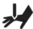 MILWAUKEE 297720 - SYMBOLOLOGY - 3