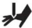 MILWAUKEE 297720 - ADVERTENCIA - 1