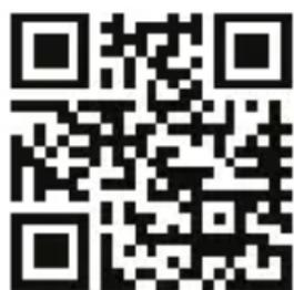 VOLTCRAFT DPPS608 - Mode d'emploi actualisé : - 1