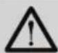 BLOMBERG BRFB21622SS - Electrical connection - 2