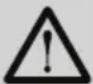 BLOMBERG BRFB21622SS - Instrucciones importantes para la seguridad y el medio ambiente - 2