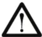 BLOMBERG BRFB21622SS - ADVERTENCIA: - 1