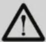 BLOMBERG BRFB21622SS - Instrucciones importantes para la seguridad y el medio ambiente - 1