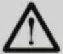 BLOMBERG BRFB21622SS - Advertencia de HCA - 2