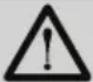 BLOMBERG BRFB21622SS - Instrucciones importantes para la seguridad y el medio ambiente - 3