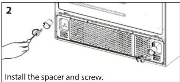 BLOMBERG BRFB21622SS - Appropriate installation location - 3