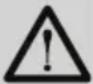 BLOMBERG BRFB21622SS - Instrucciones importantes para la seguridad y el medio ambiente - 4