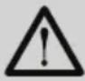 BLOMBERG BRFB21622SS - Important instructions for safety and environment - 2