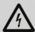 BLOMBERG BRFB21622SS - Electrical connection - 1