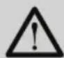 BLOMBERG BRFB21622SS - Children's safety - 1