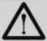 BLOMBERG BRFB21622SS - Instructions importantes pour la sécurité et l'environnement - 3