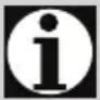 BLOMBERG BRFB21622SS - Advertencia de HCA - 1