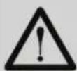 BLOMBERG BRFB21622SS - Transport du produit - 2