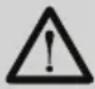 BLOMBERG BRFB21622SS - Instructions importantes pour la sécurité et l'environnement - 1