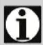 BLOMBERG BRFB21622SS - Informations sur le congélateur - 1
