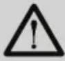 BLOMBERG BRFB21622SS - Important instructions for safety and environment - 4