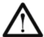BLOMBERG BRFB21622SS - Attention: - 1
