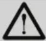 BLOMBERG BRFB21622SS - Important instructions for safety and environment - 3