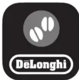 DELONGHI Eletta Explore ECAM450.55.G - Telechargez l'application! - 1