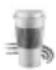 DELONGHI Eletta Explore ECAM450.55.G - SELECTION DE BEBIDAS - 1